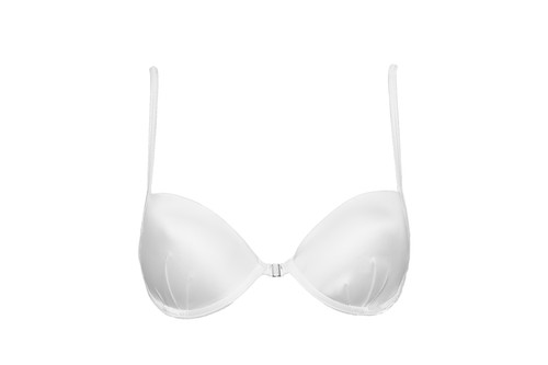 Laura brusthalter naprijed bijelo g 1 1024x683 copy.jpg