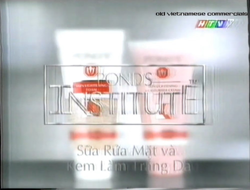 E36A03E6 68F3 45C5 8E58 12BDAC37B0D5.jpg