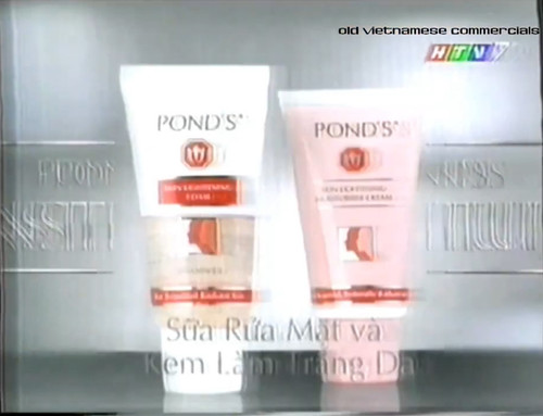 8FF5F7B1 FAAC 4B96 A76F 1F936D333DB3.jpg