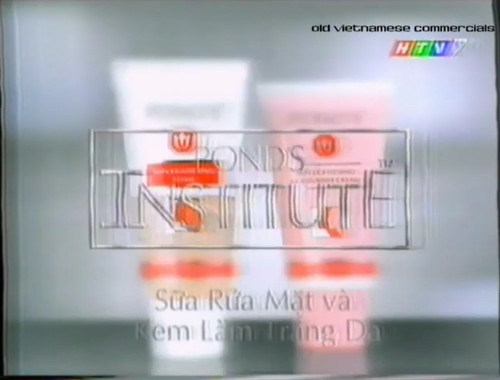 F2173FE5 DDC9 446D 86DA DBC0821E17C8.jpg