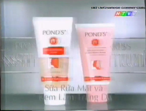 34E2C0A9 646D 4B9A AEBB ABBEEC639C18.jpg