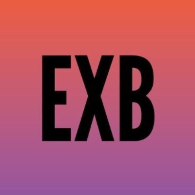 Sy9b96Zp 400x400.jpg