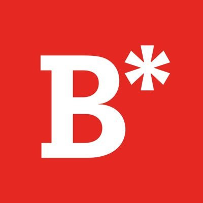 J5xrmG1Z 400x400.jpg