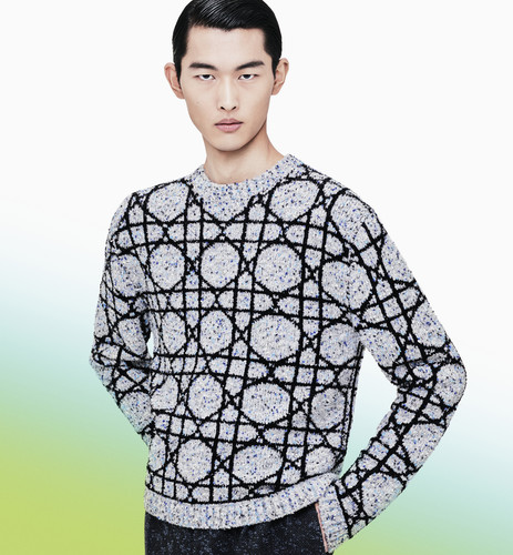 DIOR MEN'S SUMMER 2024 ADVERTISING CAMPAIGN BY RAFAEL PAVAROTTI DIGITAL IMAGES (8).jpg