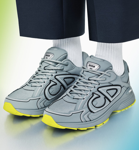 DIOR MEN'S SUMMER 2024 ADVERTISING CAMPAIGN BY RAFAEL PAVAROTTI DIGITAL IMAGES (2).jpg