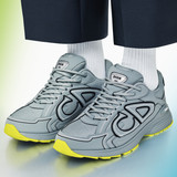 DIOR MEN'S SUMMER 2024 ADVERTISING CAMPAIGN BY RAFAEL PAVAROTTI DIGITAL IMAGES (2)