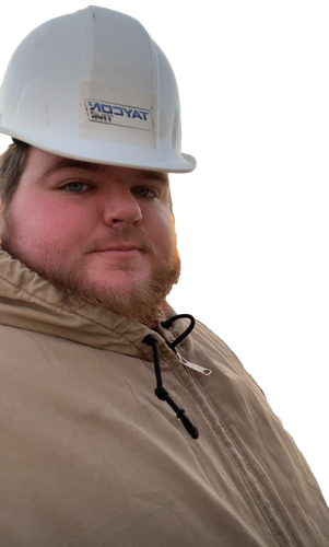 Screenshot 20231208 071847 Snapchat.png