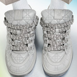 DIOR MEN'S SUMMER 2024 ADVERTISING CAMPAIGN BY RAFAEL PAVAROTTI DIGITAL IMAGES (12)