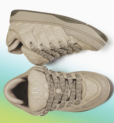 DIOR MEN'S SUMMER 2024 ADVERTISING CAMPAIGN BY RAFAEL PAVAROTTI DIGITAL IMAGES (4).jpg