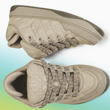 DIOR MEN'S SUMMER 2024 ADVERTISING CAMPAIGN BY RAFAEL PAVAROTTI DIGITAL IMAGES (4)