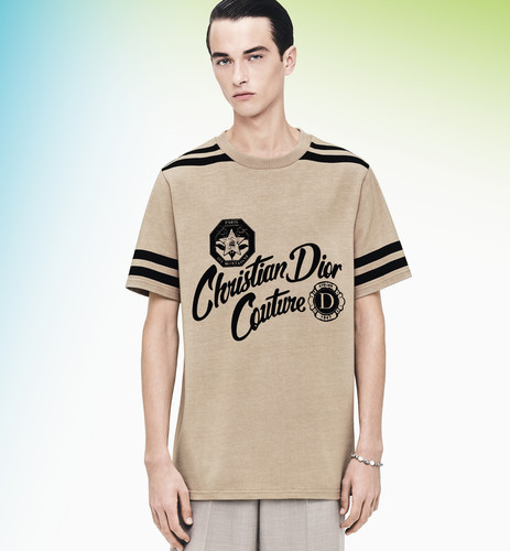 DIOR MEN'S SUMMER 2024 ADVERTISING CAMPAIGN BY RAFAEL PAVAROTTI DIGITAL IMAGES (11).jpg