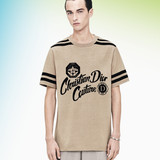 DIOR MEN'S SUMMER 2024 ADVERTISING CAMPAIGN BY RAFAEL PAVAROTTI DIGITAL IMAGES (11)