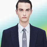 DIOR MEN'S SUMMER 2024 ADVERTISING CAMPAIGN BY RAFAEL PAVAROTTI DIGITAL IMAGES (13)