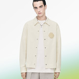 DIOR MEN'S SUMMER 2024 ADVERTISING CAMPAIGN BY RAFAEL PAVAROTTI DIGITAL IMAGES (5)