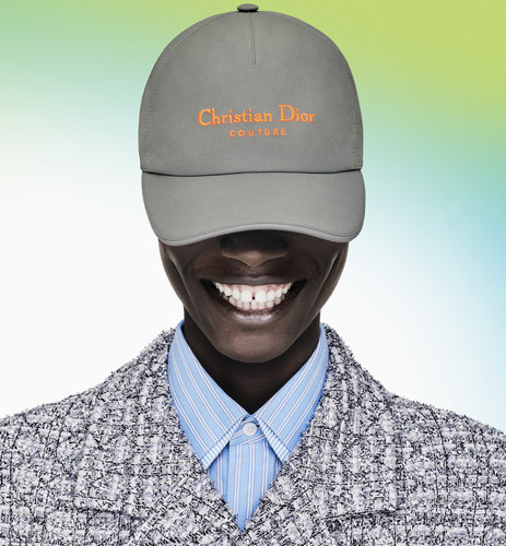 DIOR MEN'S SUMMER 2024 ADVERTISING CAMPAIGN BY RAFAEL PAVAROTTI DIGITAL IMAGES (16).jpg