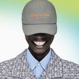 DIOR MEN'S SUMMER 2024 ADVERTISING CAMPAIGN BY RAFAEL PAVAROTTI DIGITAL IMAGES (16)