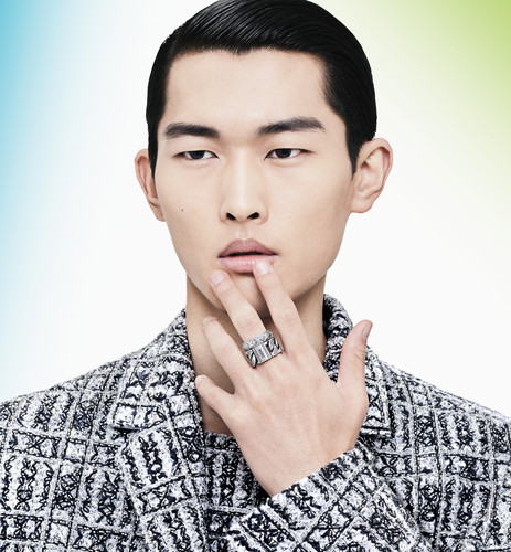 DIOR MEN'S SUMMER 2024 ADVERTISING CAMPAIGN BY RAFAEL PAVAROTTI DIGITAL IMAGES (3).jpg