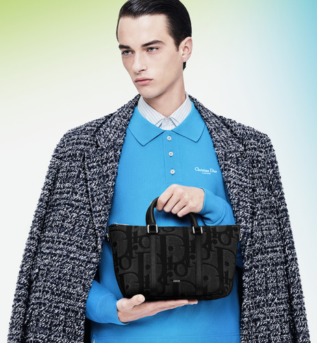 DIOR MEN'S SUMMER 2024 ADVERTISING CAMPAIGN BY RAFAEL PAVAROTTI DIGITAL IMAGES (1).jpg