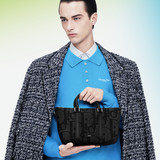 DIOR MEN'S SUMMER 2024 ADVERTISING CAMPAIGN BY RAFAEL PAVAROTTI DIGITAL IMAGES (1)