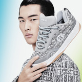 DIOR MEN'S SUMMER 2024 ADVERTISING CAMPAIGN BY RAFAEL PAVAROTTI DIGITAL IMAGES (17)