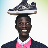 DIOR MEN'S SUMMER 2024 ADVERTISING CAMPAIGN BY RAFAEL PAVAROTTI DIGITAL IMAGES (7)