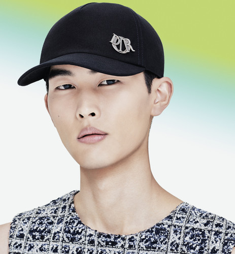 DIOR MEN'S SUMMER 2024 ADVERTISING CAMPAIGN BY RAFAEL PAVAROTTI DIGITAL IMAGES (10).jpg