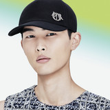 DIOR MEN'S SUMMER 2024 ADVERTISING CAMPAIGN BY RAFAEL PAVAROTTI DIGITAL IMAGES (10)