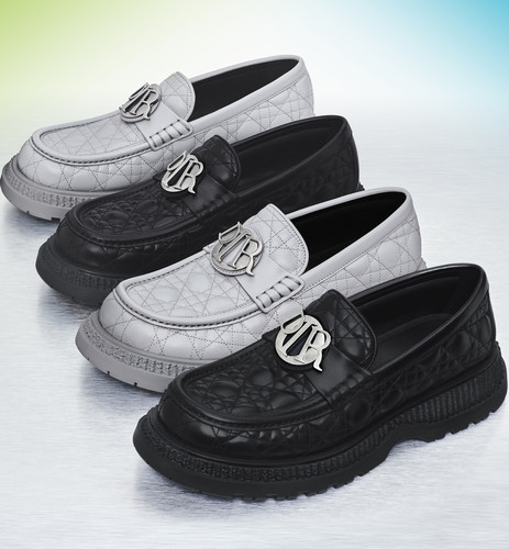 DIOR MEN'S SUMMER 2024 ADVERTISING CAMPAIGN BY RAFAEL PAVAROTTI DIGITAL IMAGES (14).jpg