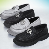 DIOR MEN'S SUMMER 2024 ADVERTISING CAMPAIGN BY RAFAEL PAVAROTTI DIGITAL IMAGES (14)