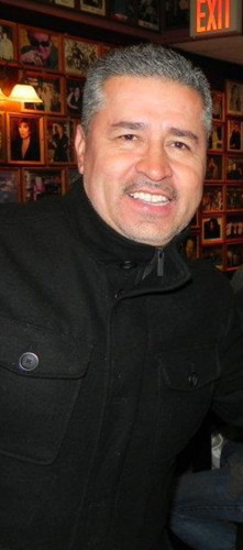 WhatsApp Image 2024 01 18 at 2.24.44 PM.jpg