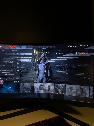 F5729717 0728 4EDD A195 47F0DDF5BE4D.jpg