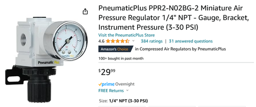 30 PSI Pressure Regulator Amazon.png