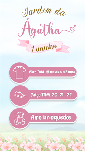 Sugestão de presente Ágatha.png