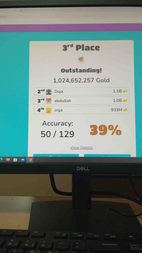 CF66F4B4 4385 4CF8 A3F4 9F0E5DDB6805.jpg