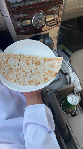 A730F927 763A 41C9 9E7B E78CC3071797.jpg