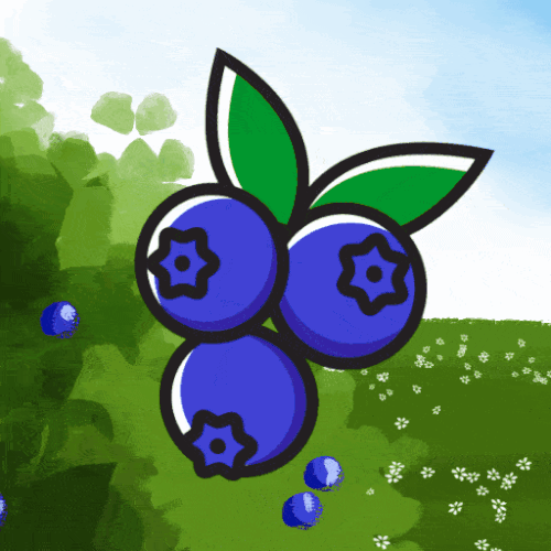 a db3ddf10102f8df70a1656f2e46871d0.gif