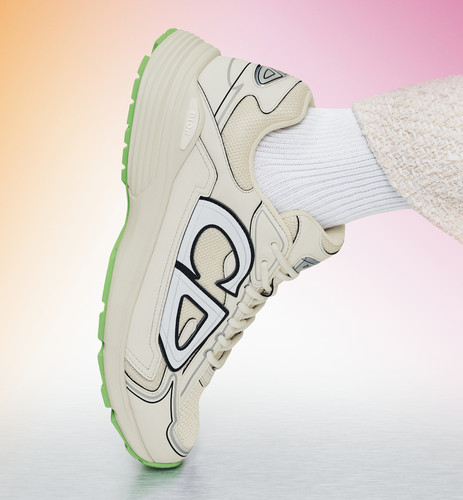 DIOR MEN'S SUMMER 2024 ADVERTISING CAMPAIGN BY RAFAEL PAVAROTTI DIGITAL IMAGES (22).jpg