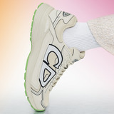 DIOR MEN'S SUMMER 2024 ADVERTISING CAMPAIGN BY RAFAEL PAVAROTTI DIGITAL IMAGES (22)