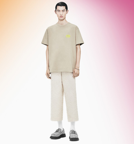 DIOR MEN'S SUMMER 2024 ADVERTISING CAMPAIGN BY RAFAEL PAVAROTTI DIGITAL IMAGES (23).jpg