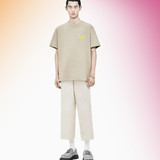 DIOR MEN'S SUMMER 2024 ADVERTISING CAMPAIGN BY RAFAEL PAVAROTTI DIGITAL IMAGES (23)