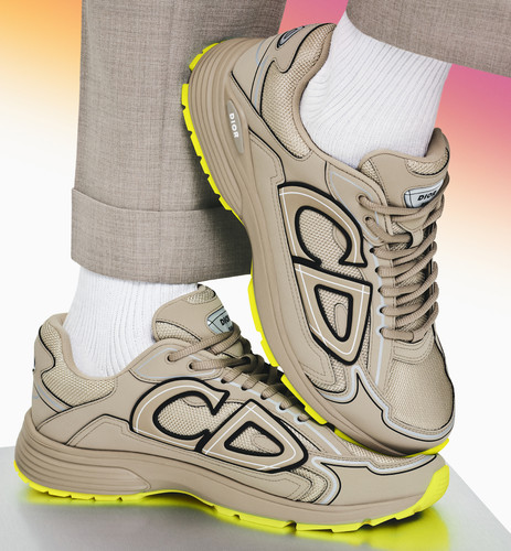 DIOR MEN'S SUMMER 2024 ADVERTISING CAMPAIGN BY RAFAEL PAVAROTTI DIGITAL IMAGES (19).jpg