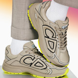 DIOR MEN'S SUMMER 2024 ADVERTISING CAMPAIGN BY RAFAEL PAVAROTTI DIGITAL IMAGES (19)