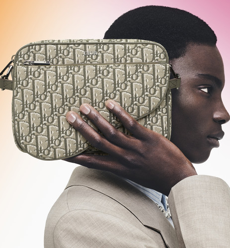 DIOR MEN'S SUMMER 2024 ADVERTISING CAMPAIGN BY RAFAEL PAVAROTTI DIGITAL IMAGES (25).jpg