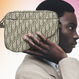 DIOR MEN'S SUMMER 2024 ADVERTISING CAMPAIGN BY RAFAEL PAVAROTTI DIGITAL IMAGES (25)