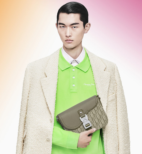 DIOR MEN'S SUMMER 2024 ADVERTISING CAMPAIGN BY RAFAEL PAVAROTTI DIGITAL IMAGES (20).jpg