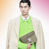 DIOR MEN'S SUMMER 2024 ADVERTISING CAMPAIGN BY RAFAEL PAVAROTTI DIGITAL IMAGES (20)