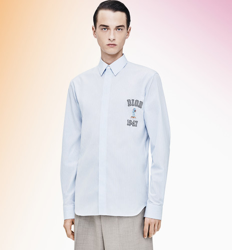 DIOR MEN'S SUMMER 2024 ADVERTISING CAMPAIGN BY RAFAEL PAVAROTTI DIGITAL IMAGES (24).jpg