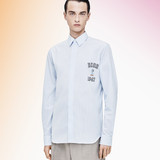 DIOR MEN'S SUMMER 2024 ADVERTISING CAMPAIGN BY RAFAEL PAVAROTTI DIGITAL IMAGES (24)