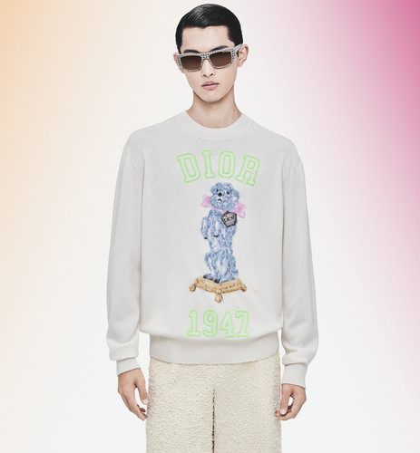 DIOR MEN'S SUMMER 2024 ADVERTISING CAMPAIGN BY RAFAEL PAVAROTTI DIGITAL IMAGES (21).jpg