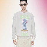 DIOR MEN'S SUMMER 2024 ADVERTISING CAMPAIGN BY RAFAEL PAVAROTTI DIGITAL IMAGES (21)